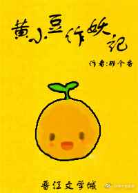 ��С��������