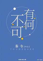 �кβ��� ���+����