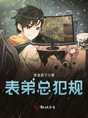 �����ܷ��� ��ᣫ����