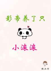 Ӱ������ֻС���� ���+����