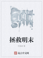 ������ĩ