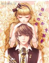 ��Ʒ˧����޵���