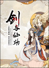 ������·