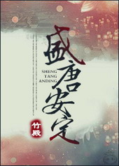 ʢ�ư���[GL]