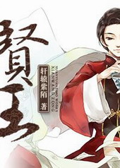 [��]����