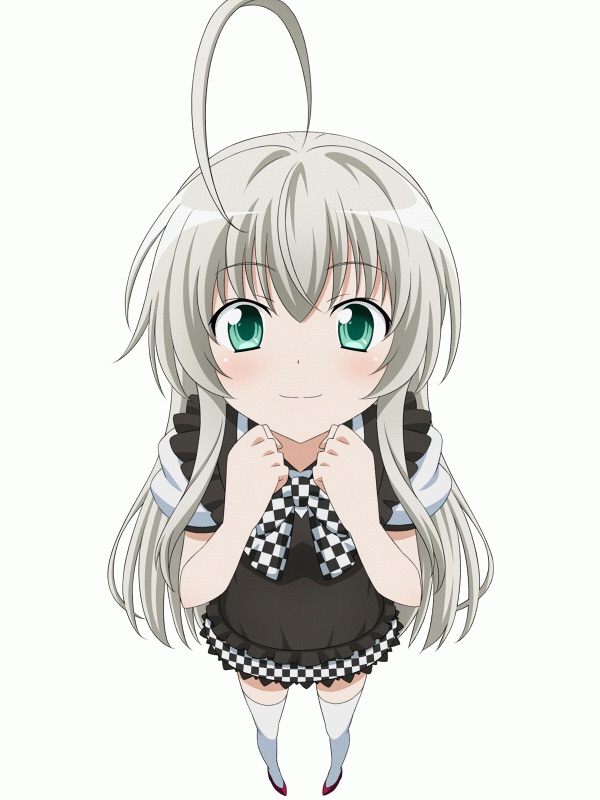 �����а��