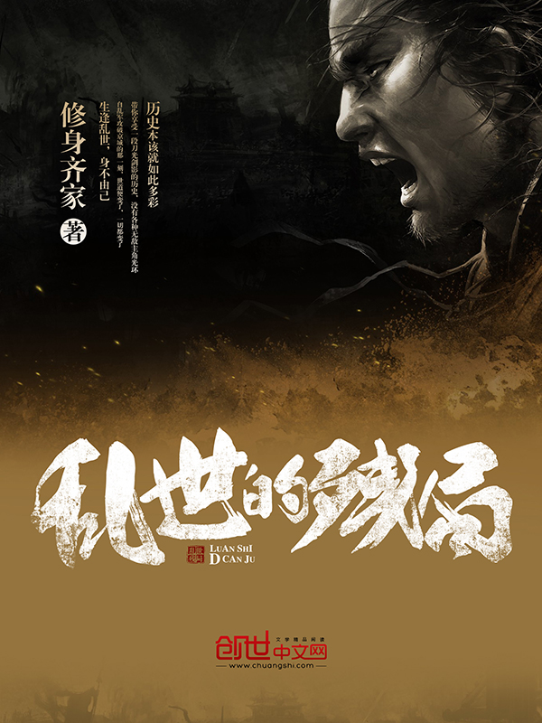 �����Ĳо�