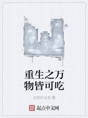 ����֮����Կɳ�