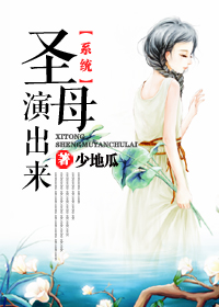 �ݼ�����������