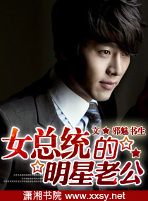 Ů��ͳ�������Ϲ�