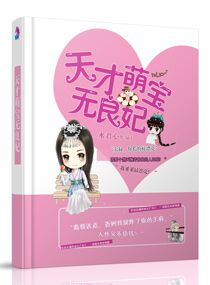 ����ȱ�������