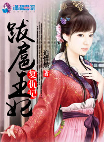 �������������