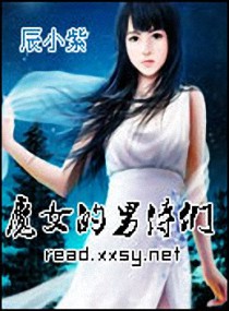 ħŮ������