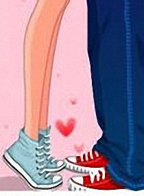 �������ж���