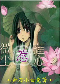 ΢��������