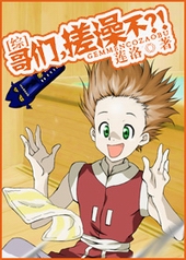 [����]���ǣ����費��