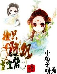 ��ֻ��Ʈ���ʺ�