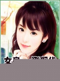 Ů�ʴ�Խ���ִ�