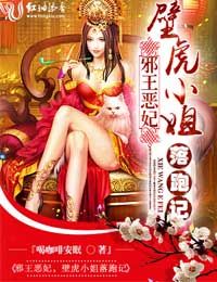 а���������ڻ�С�����ܼ�