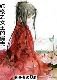 ��¥֮Ů���Ĳ���