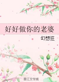 �ú����������