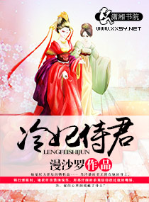 �����̾�