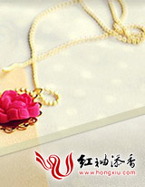 邪王娶妻,废材五小姐