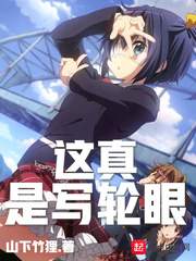 ������д����