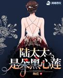 ½̫̫�Ƕ������