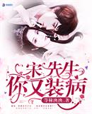 ����������װ��