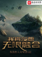 ����û�������ں�