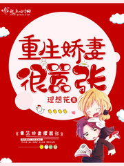 �������޺�����