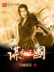 ı������