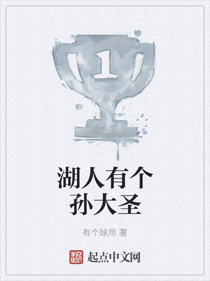 �����и����ʥ