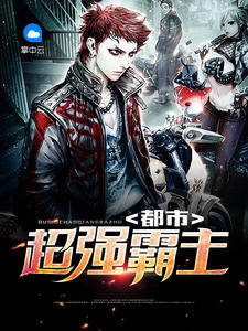 �����������¾��������ã�