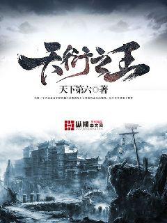 ����֮��