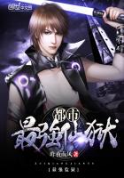 ������ǿ����