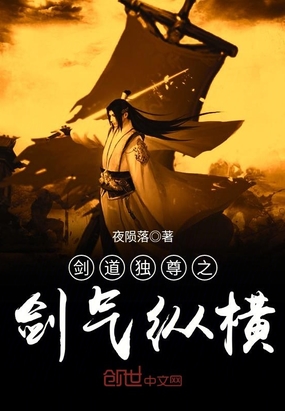 ��������֮�����ݺ�