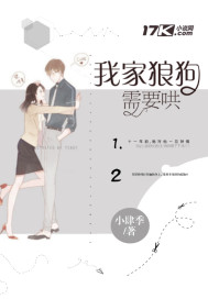 �Ҽ��ǹ���Ҫ��