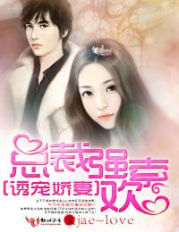 �ճ轿�ޣ��ܲ�ǿ����