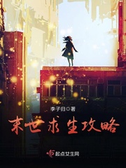 ĩ����������