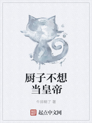 ���Ӳ��뵱�ʵ�