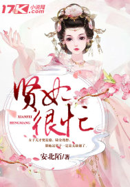 ������æ