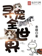 Ѱ��ȫ����