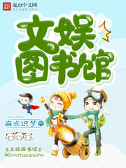 ����ͼ���