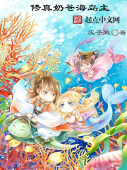 �����ֺ̰�����