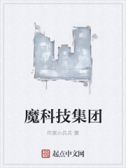 ħ�Ƽ�����