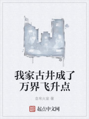 �Ҽҹž�������������