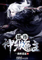 ������ħ��