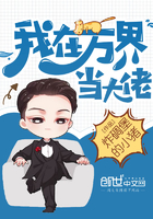 ������統����